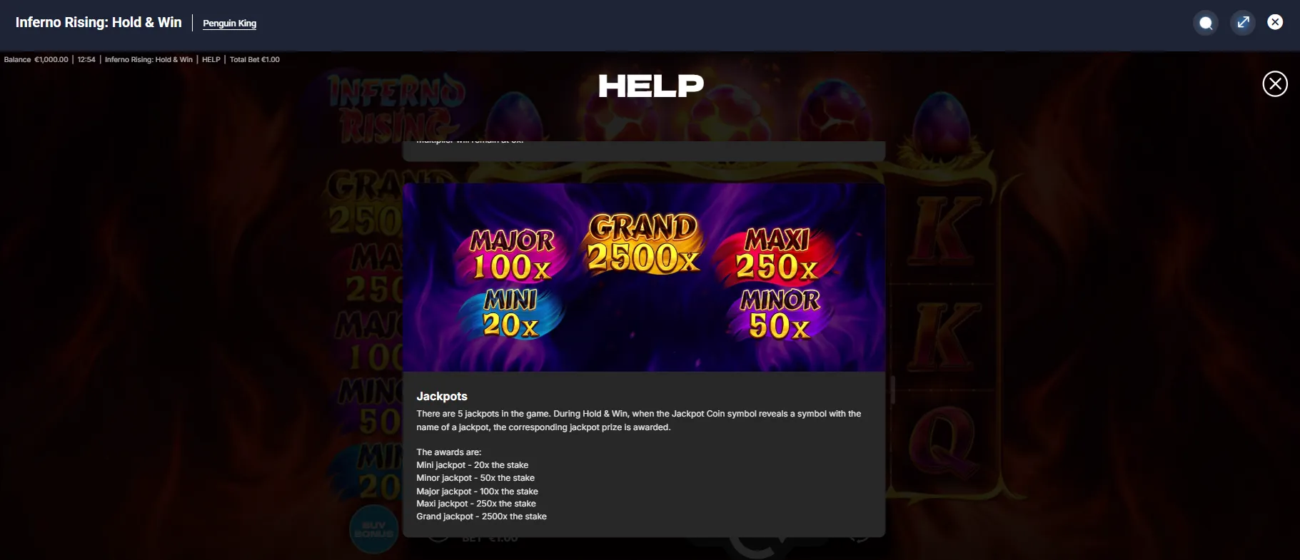 Crypto casino: checklist metod płatności 2026 porównanie